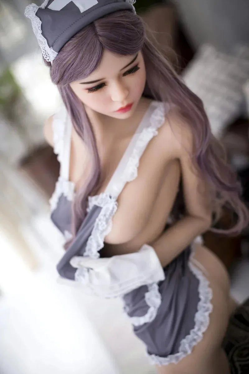 SEX DOLLS
