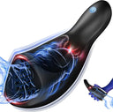 🎁2025 Latest Bestselling Model — Male Penis Trainer💥