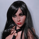 Donna Premium TPE Sex Doll
