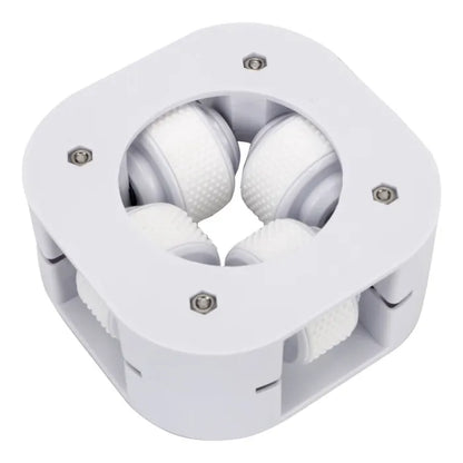 Wheel Penis Massager for Men Delay Lasting Trainer CA$ 41.72