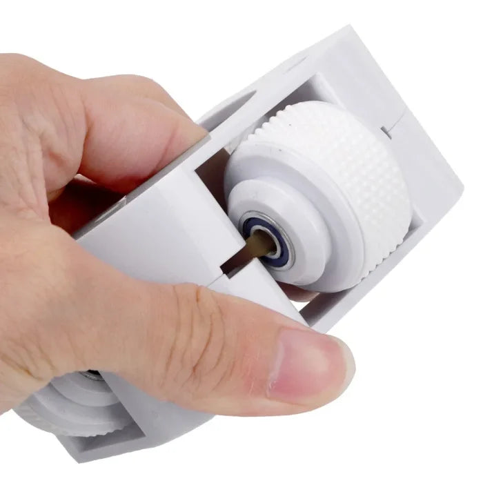 Wheel Penis Massager for Men Delay Lasting Trainer CA$ 41.72