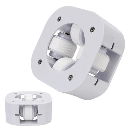 Wheel Penis Massager for Men Delay Lasting Trainer CA$ 41.72