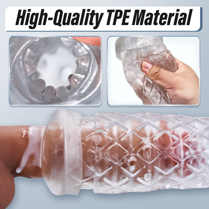 💥💥💥Acmejoy - Markham Hydrotherapy Water Vortex Penis Pump