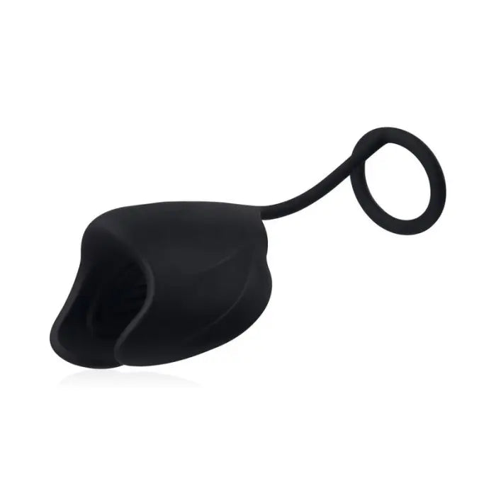 10 Speed Manual&Electric Glans Exerciser