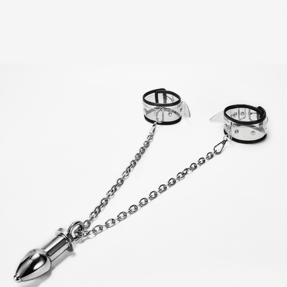 Selected Variant Image