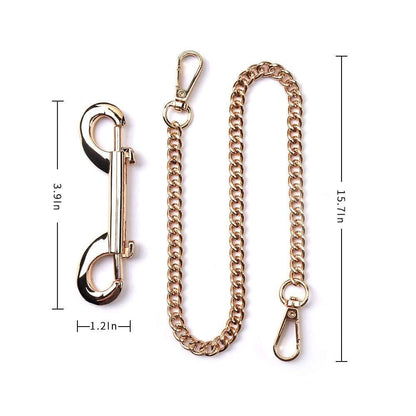 Catwoman Mask Bow-knot SM Set