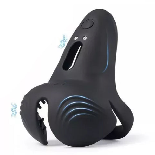 Selected Variant Image