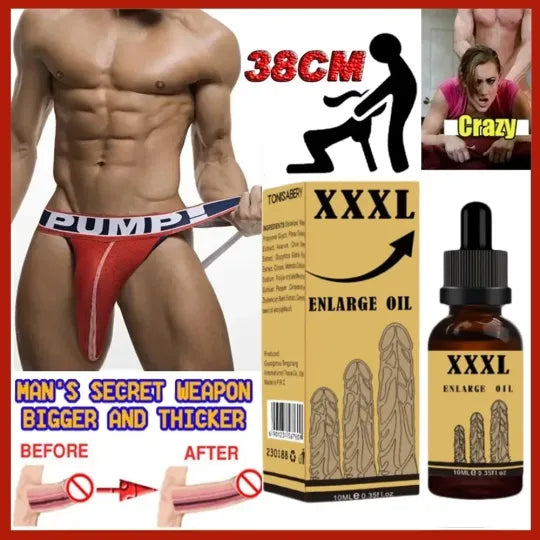 🎁2025 Latest Bestselling Model — Male Penis Trainer💥