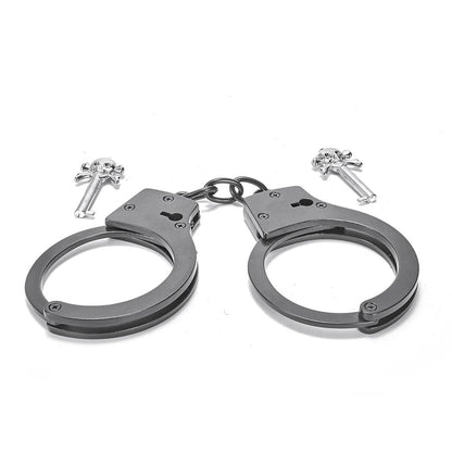 Neck to Hand Official Restraint Collar SM Toy