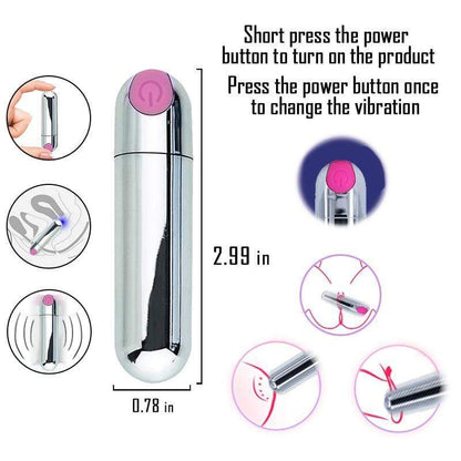 Licking Sex Toy